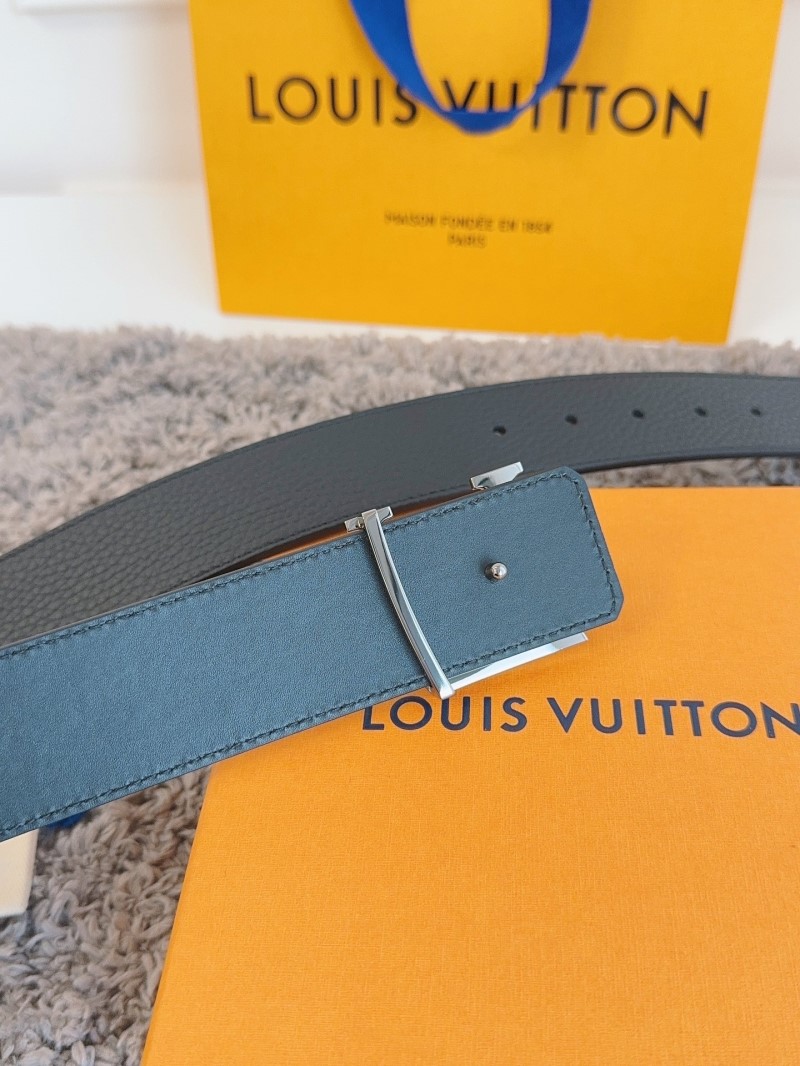 l0vis Vvtt0n belts